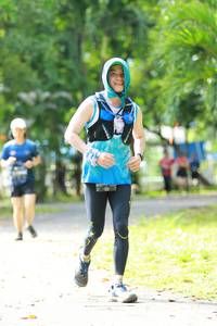 BIB: 
                            <button type="button" onclick="openModal(5010748)" class="btn btn-primary btn-sm float-right btn-popup" data-toggle="modal" data-target=".modal-high-quality">
                        <i class="fas fa-shopping-cart"></i> Add to Cart
                    </button>
                                            <button type="button" onclick="isThisMe(5010748, true)" class="btn btn-success btn-sm float-right btn-popup btn-isme hidden" data-toggle="tooltip" data-placement="bottom" title="นี่คือรูปของคุณใช่ไหม คลิกที่นี่เพื่อเอาเข้าอัลบั้ม">
                        <i class="fas fa-plus"></i> Add to album
                    </button>
                    <button type="button" onclick="isThisMe(5010748, false)" class="btn btn-warning btn-sm float-right btn-popup btn-isnotme hidden">
                        <i class="fas fa-ban"></i> Remove from album
                    </button>